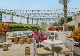 Sheraton Dubai Creek Hotel & Towers foto 6