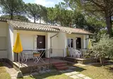 Hotel & Golf Resort Il Pelagone foto 14