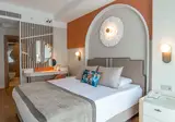 Fame Residence Lara & Spa foto 16