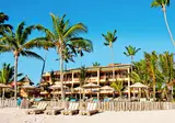 VIK Hotel Cayena Beach foto 2