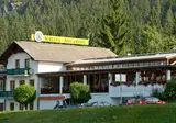Pressegger See foto 4