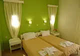 Almyra Apartments foto 7