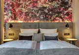 Vienna House Easy by Wyndham Hamburg City foto 21
