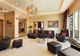 Ramada by Wyndham Dubai Barsha Heights foto 13