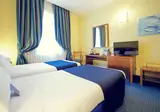Mercure Genova San Biagio foto 3