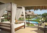 AMResorts Zoëtry Agua Punta Cana foto 13