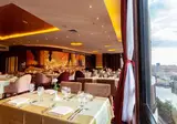Flamenco Hotel Cairo foto 27