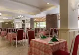 Ramada Resort by Wyndham Lara foto 15