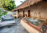 Viva Wyndham Maya foto 25