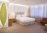 NLH Fix Hotel - Neighborhood Lifestyle Hotels foto 14