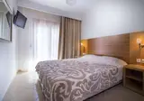 Apanemia by Flegra Hotels foto 3