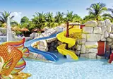 Sandos Caracol Eco Resort foto 2