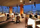 Nobu Hotel Barcelona foto 9