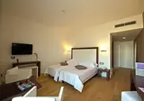 Dolce by Wyndham Siracusa  I Monasteri Golf & Spa foto 7