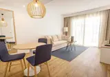 Parque Nereida Suites Hotel foto 25