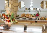 Suhan Seaport Hotel foto 16