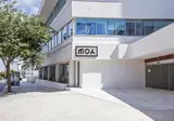 Hotel Acta Moa foto 1