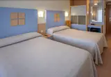 Caprici Beach Hotel & Spa foto 22