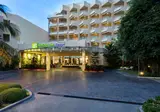 Holiday Inn Resort Phuket foto 10