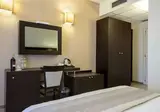 Hotel Executive Siena foto 5