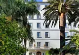 Hotel Mediterraneo Sorrento foto 28