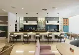 Hotel Costa Málaga by Pierre & Vacances (adults recommended) foto 18