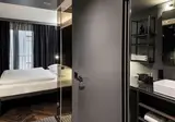 Hotel Romy by Amano foto 4
