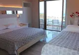 Borgo Donna Canfora foto 5