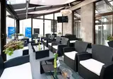 Golden Tulip Krakow City Center foto 8