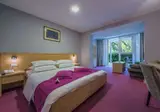 Aminess Vival Velaris Casa & Resort foto 28
