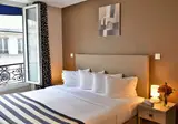 Hotel 29 Lepic foto 4