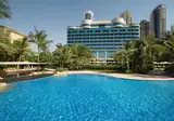 Le Méridien Mina Seyahi Beach Resort & Waterpark foto 6