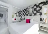 Lanis Suites De Luxe Adults Only foto 21