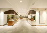 Kumkoy Beach Resort & Spa foto 20