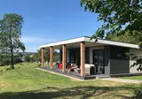 Feriendorf Felsenhof foto 3