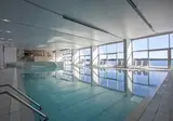 Hotel Histrion foto 15