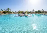 Riu Tikida Palmeraie foto 8