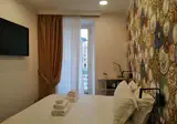 Cinquantatre foto 22