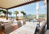 Villa Giada Speace & Resort foto 25