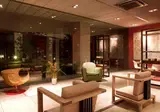 Zambala Luxury Residence foto 8