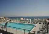 Astron Suites & Apartments foto 20
