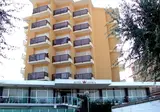 Hotel Crown foto 18