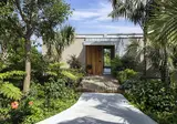 Boutique Hotel Donna Carmela foto 16