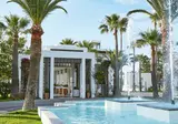 Grecotel Creta Palace foto 20