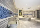 Bodrium Hotel & SPA foto 18