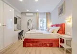 Piano Suites foto 29