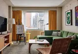 Romer Hell's Kitchen foto 28