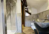 Frejus Case Vacanza - Residence Tabor foto 20