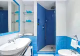 Central Park Hotel Terme foto 18