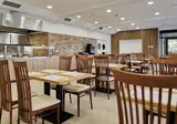 Colentum Resort Murter foto 22